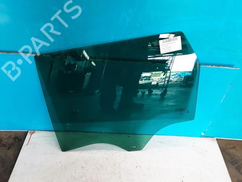 rear-left-door-window-citroen-c3-aircross-ii-2r_-2c_-12-puretech-110-2rhnzb-2rhnzw-2rhnpx-2rhnpj-2017-20278515 main image