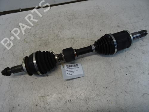 left-front-driveshaft-toyota-rav-4-iv-_a4_-2012-2013-2014-2015-2016-2017-2018-2019-39050923 main image