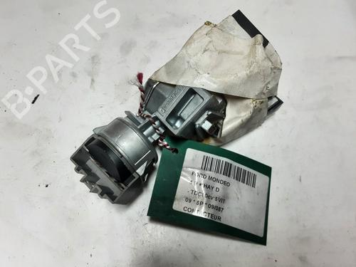 Used Switch Switch 20284182 20284182