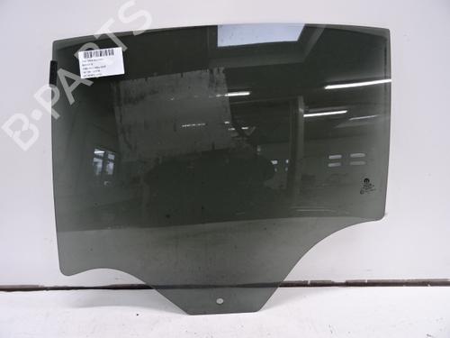 rear-left-door-window-fiat-tipo-hatchback-356_-357_-2016-39051562 main image