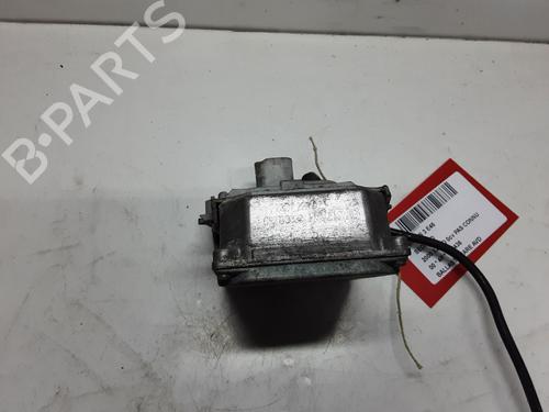 Xenon ballast BMW 3 (E46) 320 d | BP20288142C53 