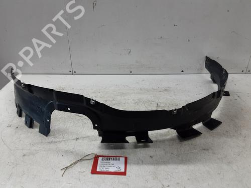 Hjulbue FORD USA RANGER Extended Cab Pickup 2.0 EcoBlue AWD (205 hp) 32850880