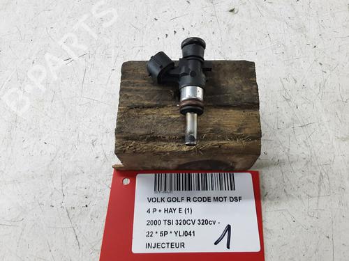 Used Injector Injector 28383548 28383548