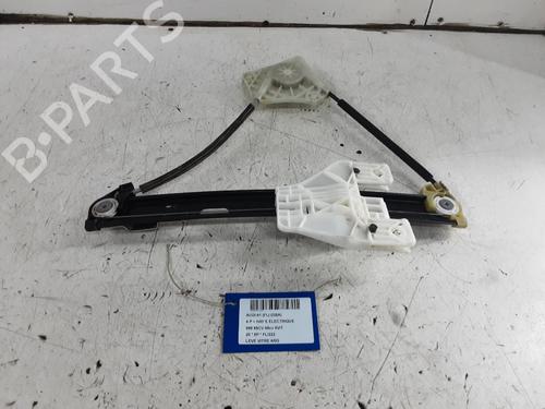 Rear left window mechanism AUDI A1 Sportback (GBA) 25 TFSI | BP32246726C24 - Image 2