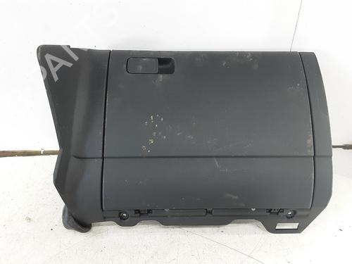 Handskerum VW GOLF VII (5G1, BQ1, BE1, BE2) 1.0 TSI (115 hp) 32629354