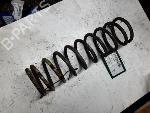 Used Shock absorber spring Shock absorber spring FORD ESCORT VI (GAL, AAL, ABL) 1.6 16V (90 hp) 20283995 20283995