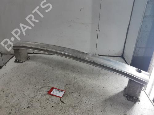 Used Rear bumper reinforcement BMW X2 (F39) xDrive 25 e Plug-in-Hybrid (220 hp) 32184622