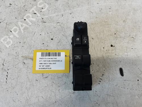 Used Switch Switch 39526892 39526892