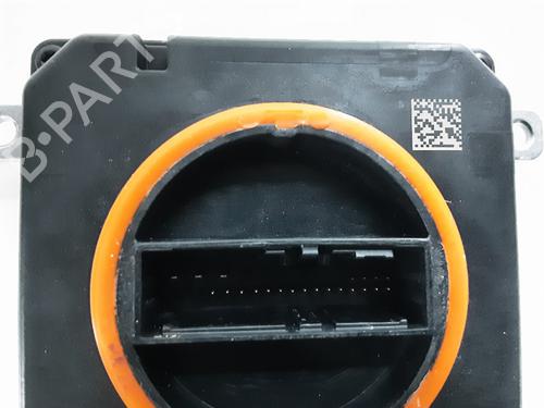 Xenon ballast VW GOLF VIII (CD1, DA1) 2.0 TDI | BP25151123C53 - Image 3