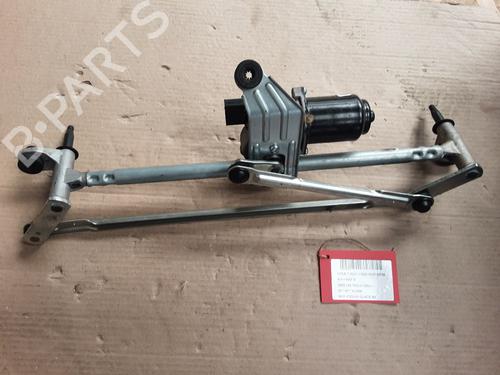 Front wiper motor VW T-ROC (A11, D11) 2.0 TDI | BP28472466M29 - Image 2