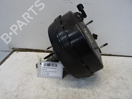 servo-brake-ford-mondeo-v-hatchback-ce-20-tdci-dg9c2b195lcb-2014-20271790 main image