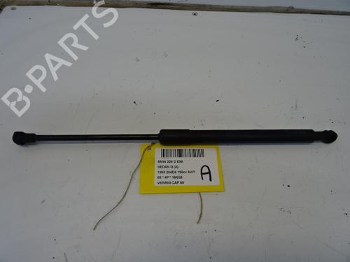 gasfjeder-motorhjelm-bmw-3-e90-2004-2005-2006-2007-2008-2009-2010-2011-2012-39055531 main image