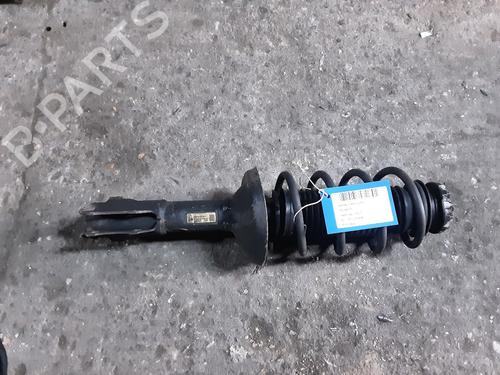 Used Left front shock absorber VW LUPO I (6X1, 6E1) 1.4 (60 hp) 22175898