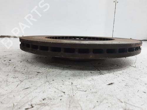 Other AUDI Q3 (F3B) 35 TFSI | BP22176602O1