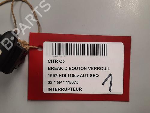 Used Switch Switch 20283580 20283580