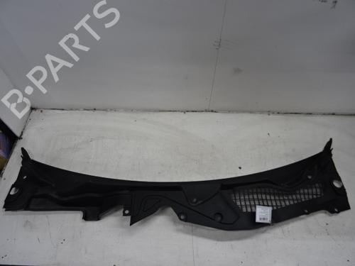 Used Scuttle panel Scuttle panel FORD USA MUSTANG Coupe 2.3 EcoBoost (317 hp) 20275823 20275823