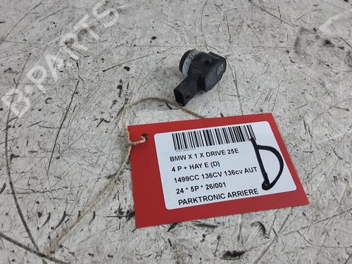Módulo eletrónico Módulo eletrónico 32045438 32045438