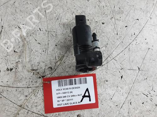 sprinklervskepumpe-volvo-xc40-536-2017-33199407 main image