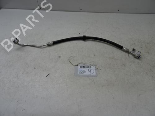 Used AC pipe AC pipe AUDI A5 Sportback (F5A, F5F) 1.4 TFSI (150 hp) 39057269 39057269