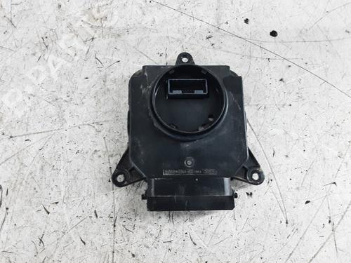 Xenon ballast TOYOTA CAMRY (_V7_, _VA7_, _VH7_) 2.5 Hybrid (AXVH71) | BP32243932C53