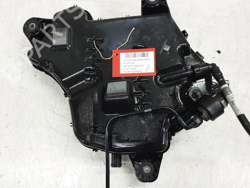 Used AdBlue tank BMW 4 Gran Coupe (G26) 420 d Mild-Hybrid (190 hp) 29314530