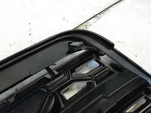 Luftventil LAND ROVER DISCOVERY SPORT (L550) 2.2 D 4x4 | BP35948641I21 - Image 8