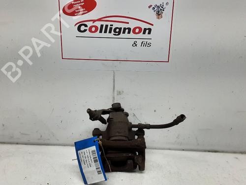 Used Left rear brake caliper FORD GALAXY I (WGR) 1.9 TDI (110 hp) 20278796