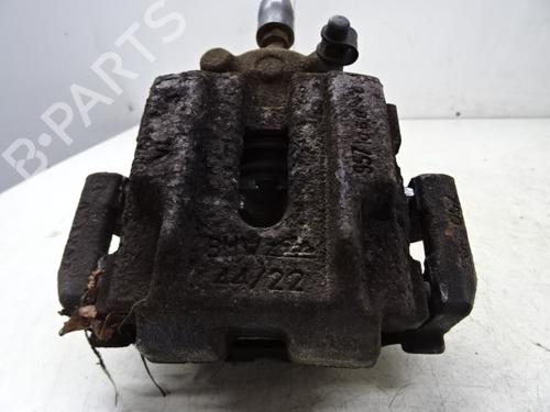 Left rear brake caliper BMW 3 Coupe (E92) 330 d xDrive | BP39052458M107 - Image 1