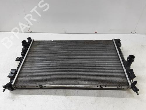 water-radiator-peugeot-partner-box-bodympv-k9-2018-32248382 main image