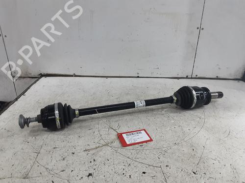 left-rear-driveshaft-bmw-x1-u11-2022-32045450 main image