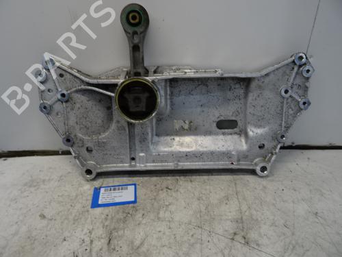 Used Subframe Subframe 39055018 39055018