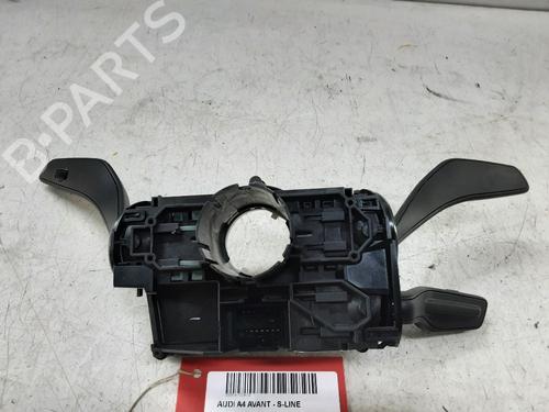 Switch AUDI A4 B9 Avant (8W5, 8WD) 40 TFSI Mild Hybrid | BP31970474I30