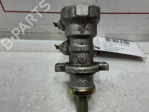 Brake master cylinder FORD FOCUS I (DAW, DBW) 2.0 16V | BP20282989M77 