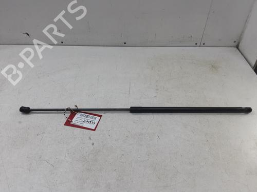 Used Hood lift support VW GOLF V (1K1) 1.4 16V (75 hp) 20284595