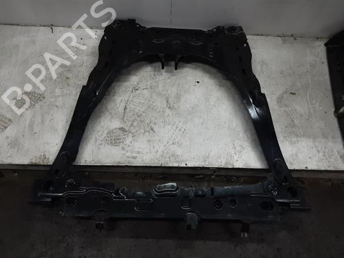 Subframe DACIA SANDERO III 1.0 TCe 90 | BP31823345M9