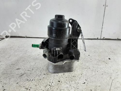 support-audi-a3-limousine-8vs-8vm-2013-2014-2015-2016-2017-2018-2019-2020-2021-32245823 main image