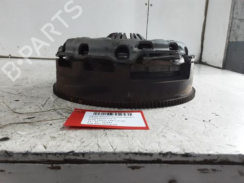 Flywheel PEUGEOT BOXER Van 2.2 BlueHDi 140 | BP31312676M101 - Image 2