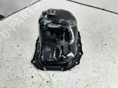 Oil sump CITROËN C1 (PM_, PN_) 1.0 | BP32249233M115