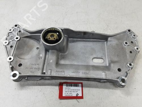 Used Subframe VW GOLF V (1K1) 1.9 TDI (105 hp) 25151069