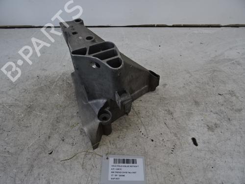 engine-mount-vw-polo-vi-aw1-bz1-ae1-10-04c199207bc-2017-20273745 main image