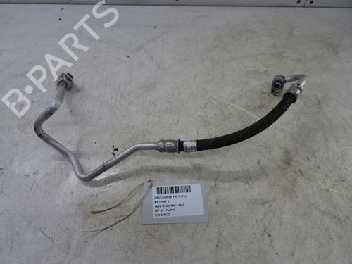 Tubo de aire acondicionado MINI MINI (F55) Cooper (136 hp) 32359708