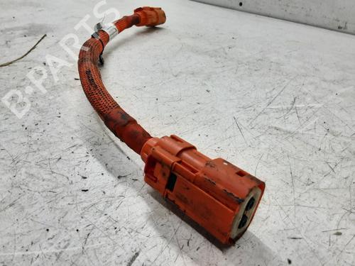 Cable PORSCHE TAYCAN (Y1A) Electric (Y1AAA1, Y1AAI1) | BP32360010E12 - Image 4
