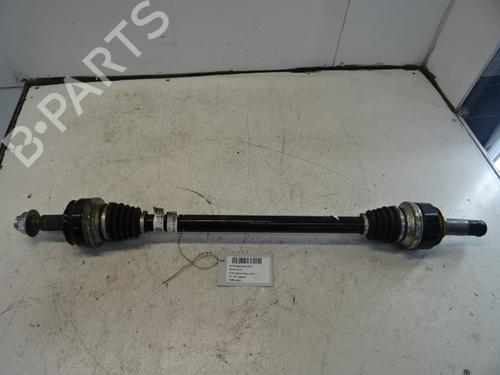 right-rear-driveshaft-alfa-romeo-giulia-952_-2015-39050966 main image
