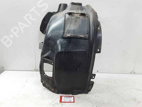 Hjulbue BMW X4 (G02, F98) xDrive 20 d (190 hp) 32161253