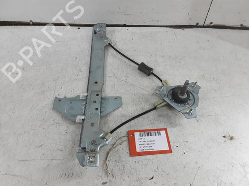 rear-left-window-mechanism-citroen-c3-ii-sc_-2009-32246049 main image