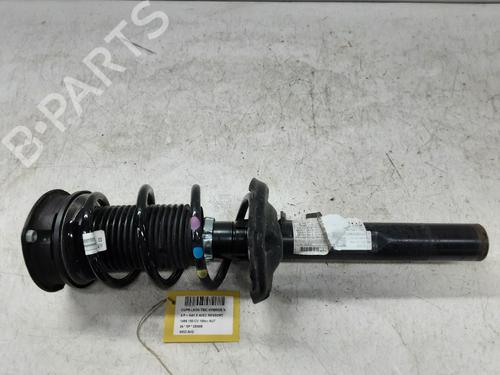 BP39063819M16 main image
