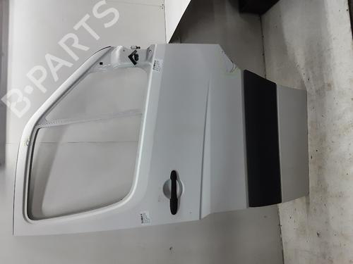 Used Right front door Right front door 36951435 36951435