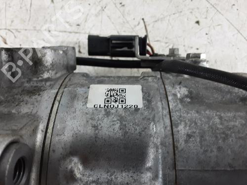 AC compressor MINI MINI (F56) One | BP39384720M34 - Image 5