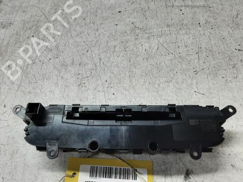 Electronic module MERCEDES-BENZ V-CLASS (W447) V 220 CDI / d (447.811, 447.813, 447.815) | BP39712737M83 - Image 2