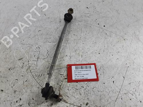 Draagarm rechts voor AUDI A3 Sportback (8YA, 8YF) 30 TDI (116 hp) 32248744